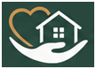 Livona Omsorg AB logotyp